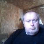 Геннадий, 60 лет