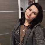 Тетяна, 34 года