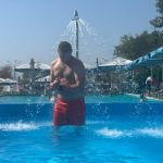 Егор, 33 года